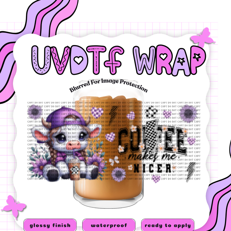 UV-6445