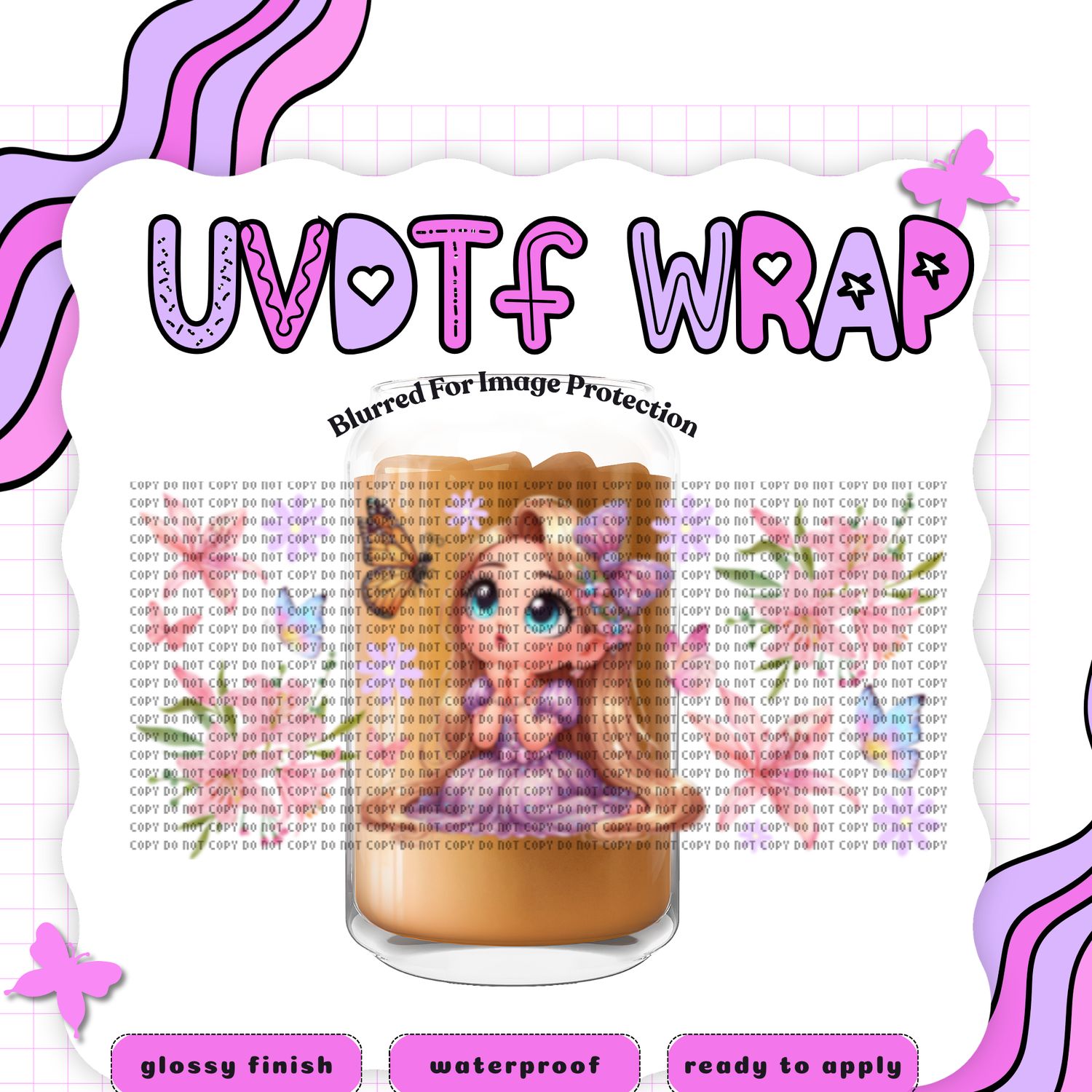 UV-6452