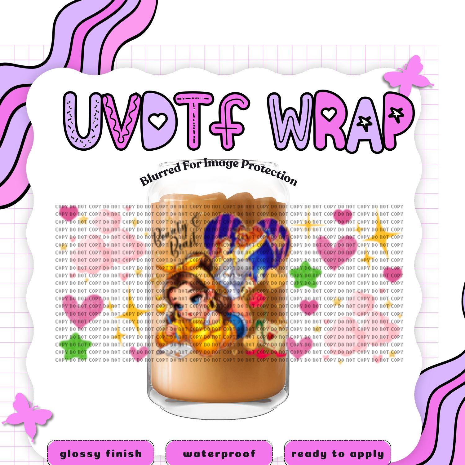 UV-6466