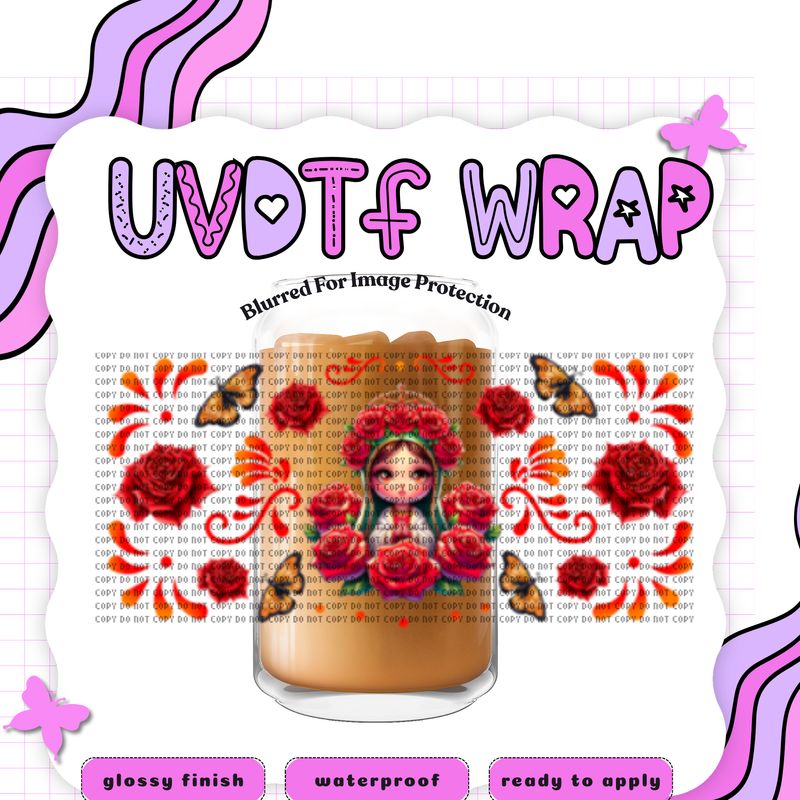 UV-6468