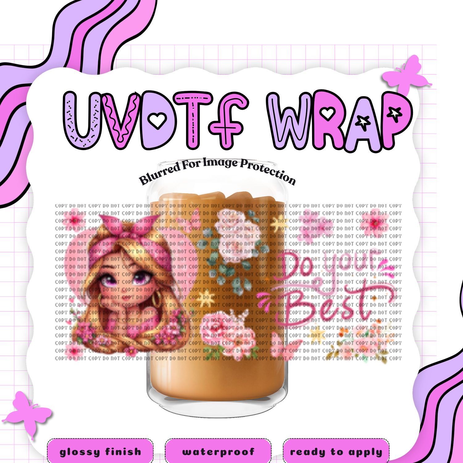 UV-6471