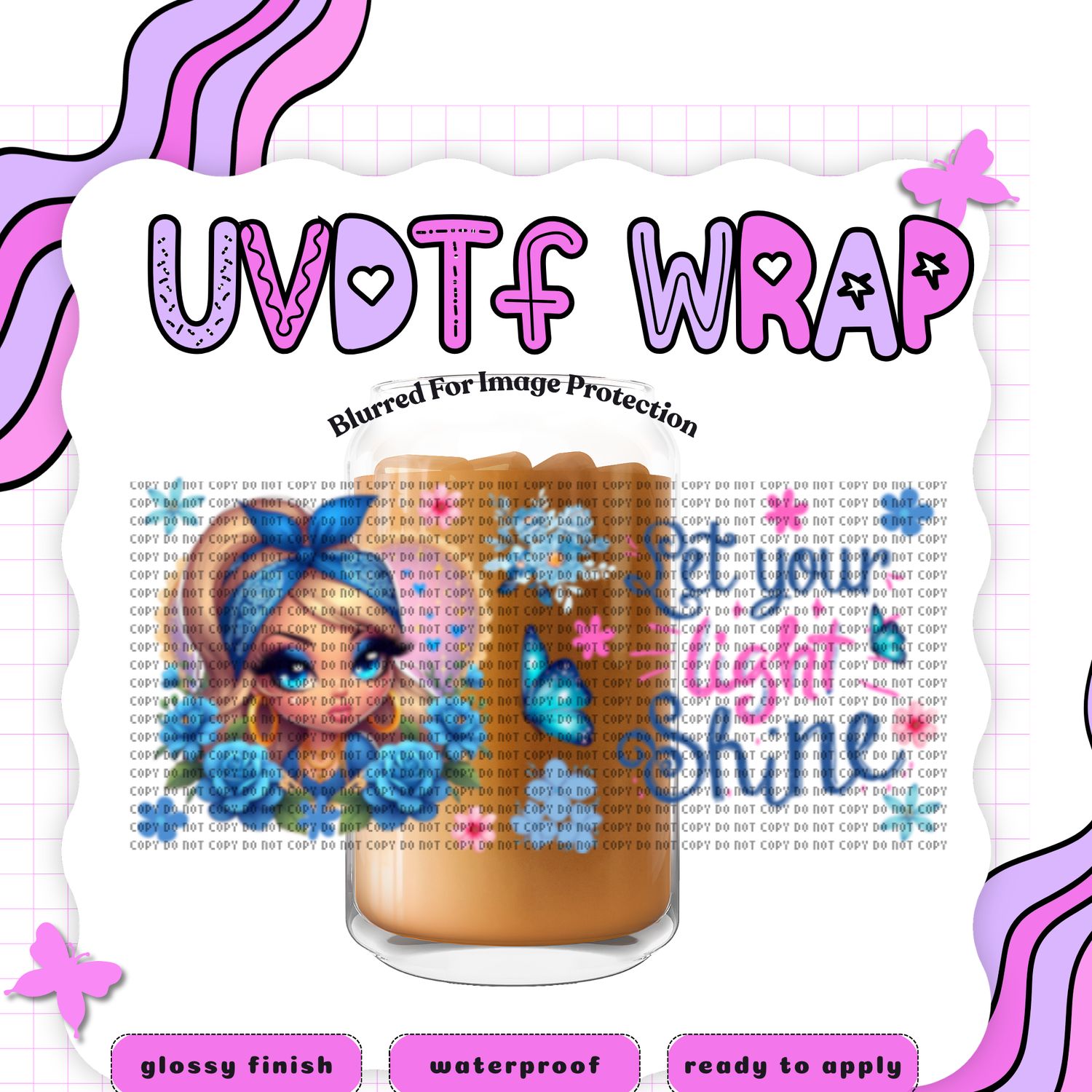 UV-6474