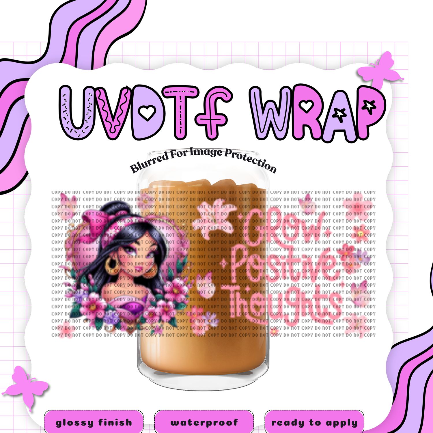 UV-6477