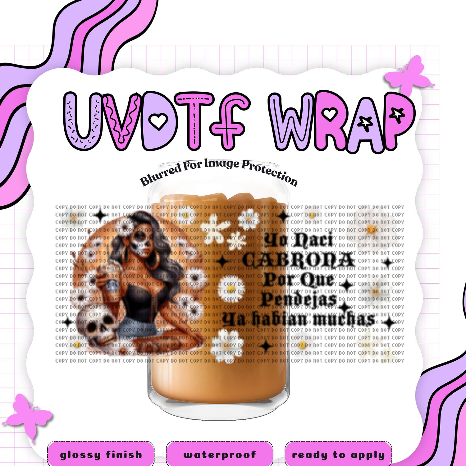 UV-6482