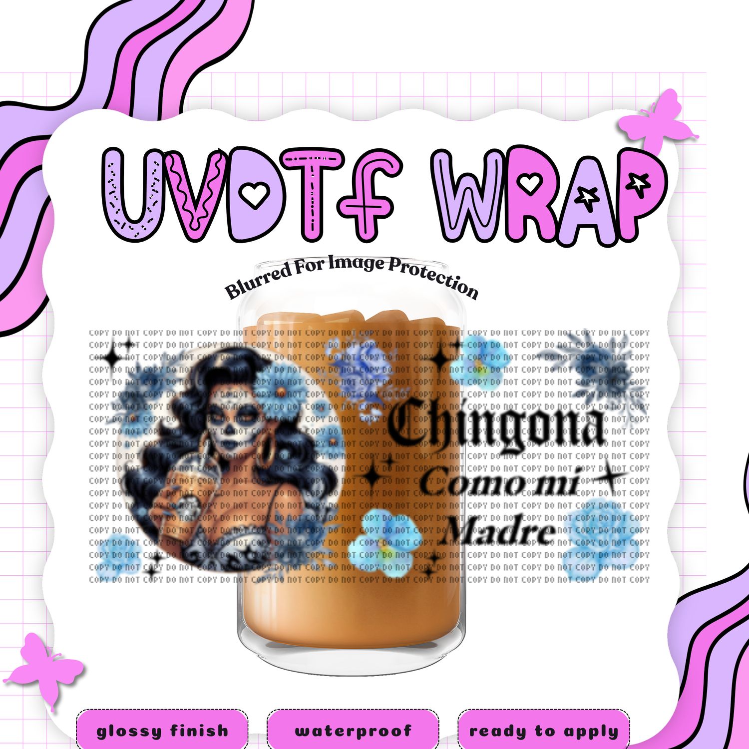 UV-6483