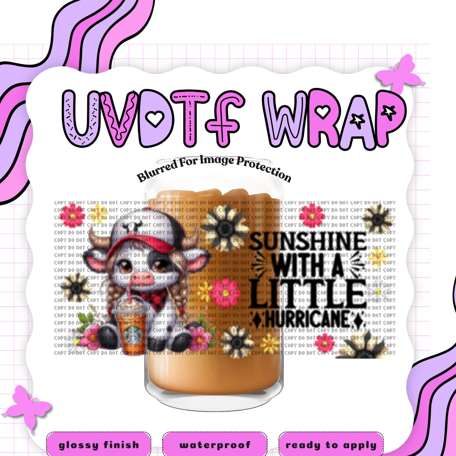 UV-6485