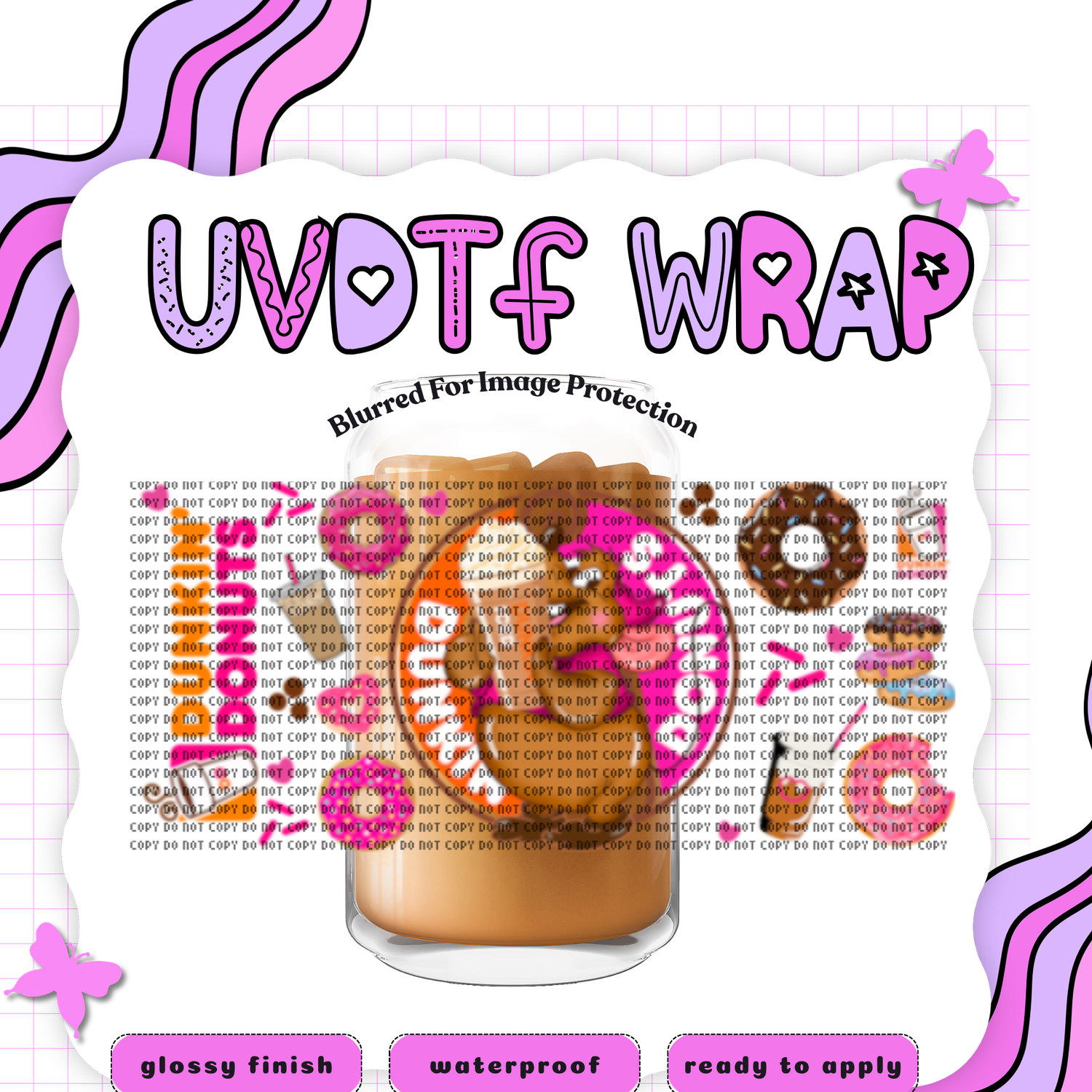 UV-6414
