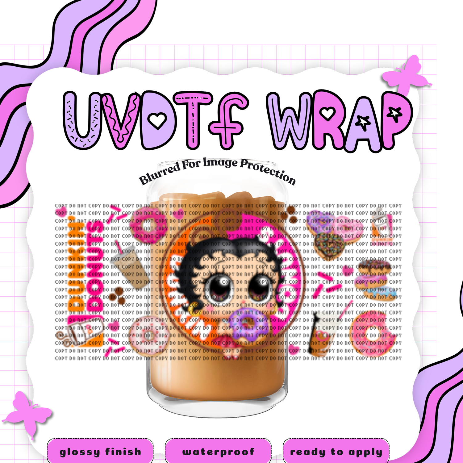 UV-6417
