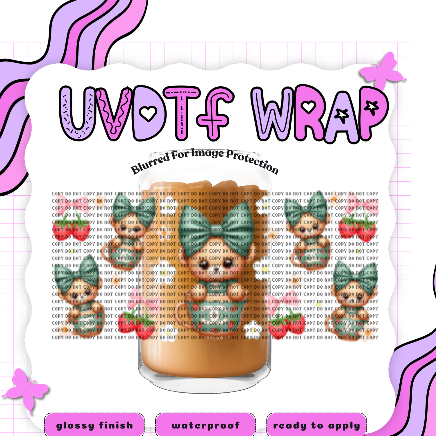 UV-6418