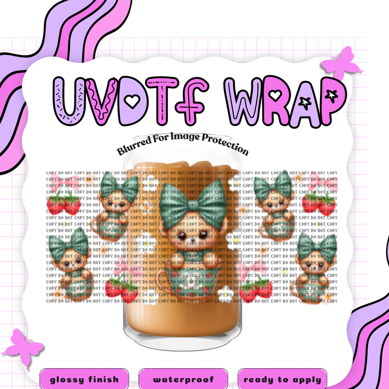 UV-6418