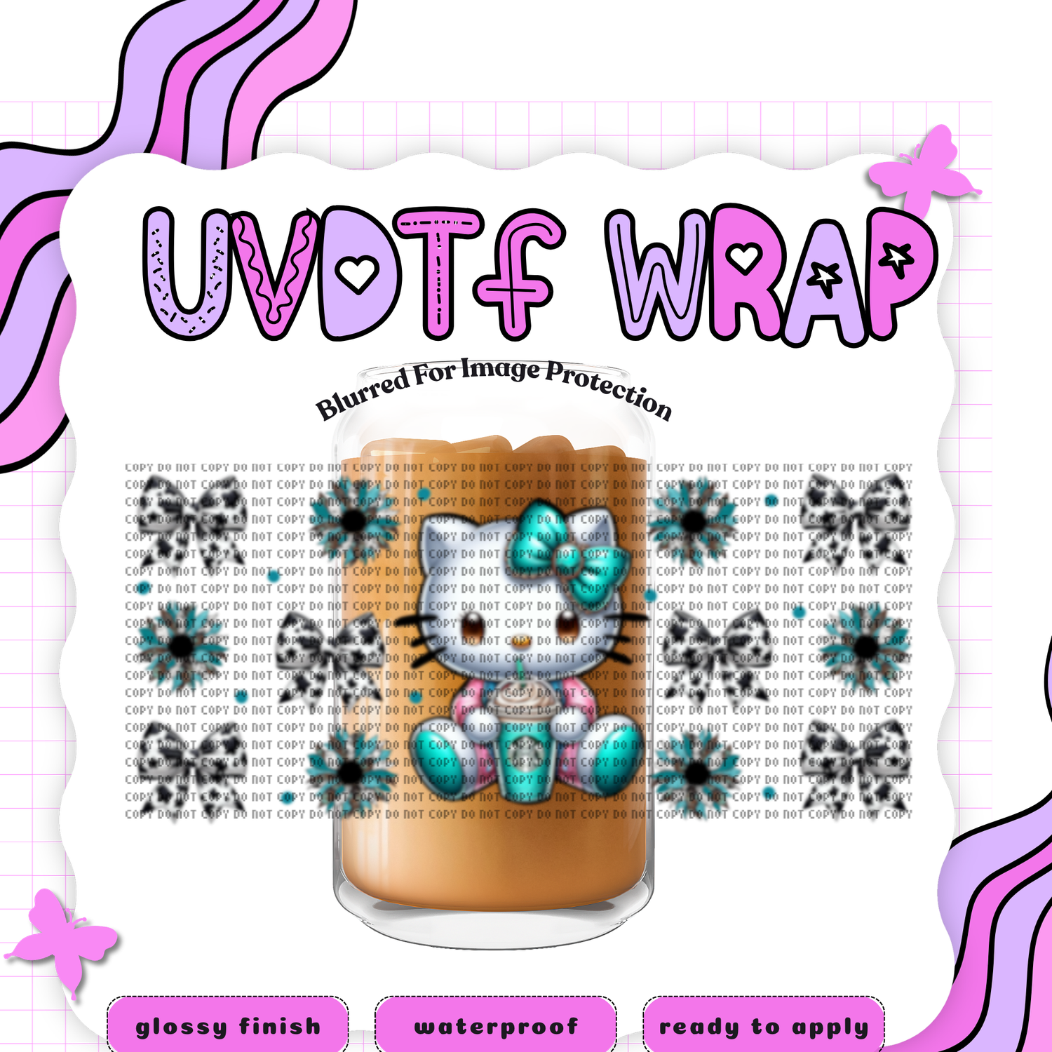 UV-6424