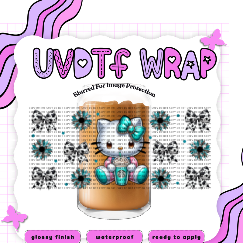 UV-6424
