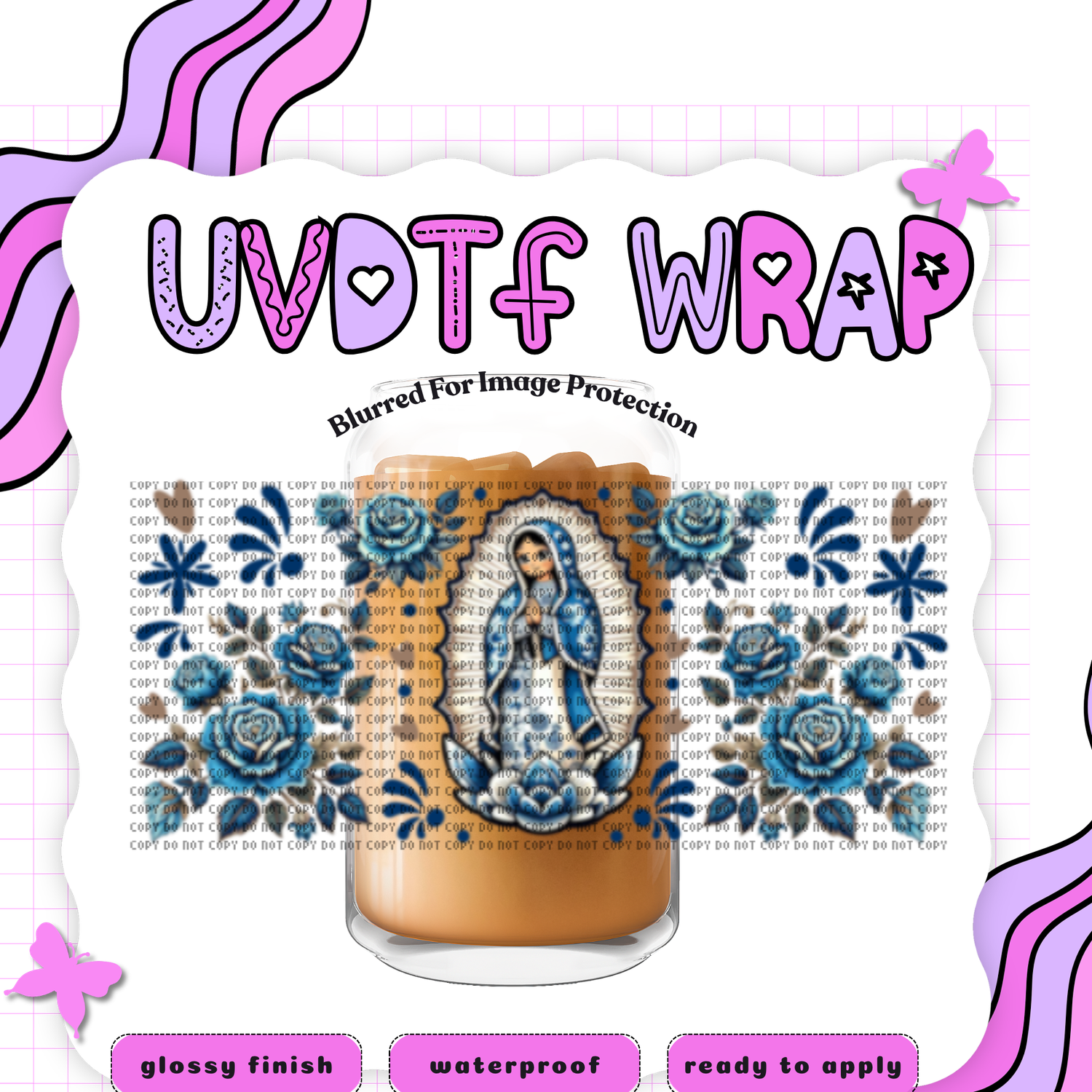 UV-6430
