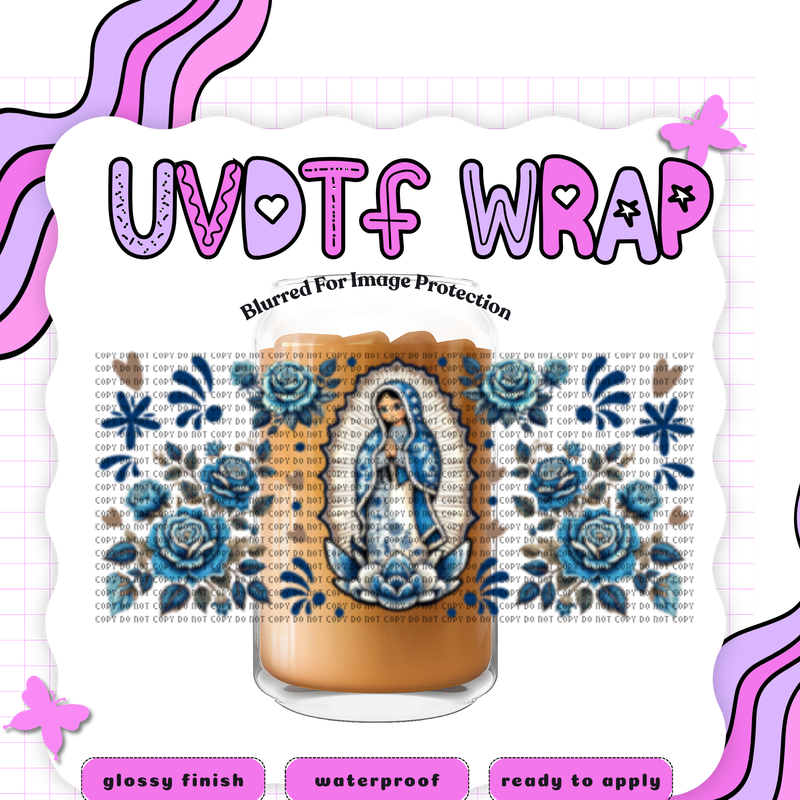 UV-6430