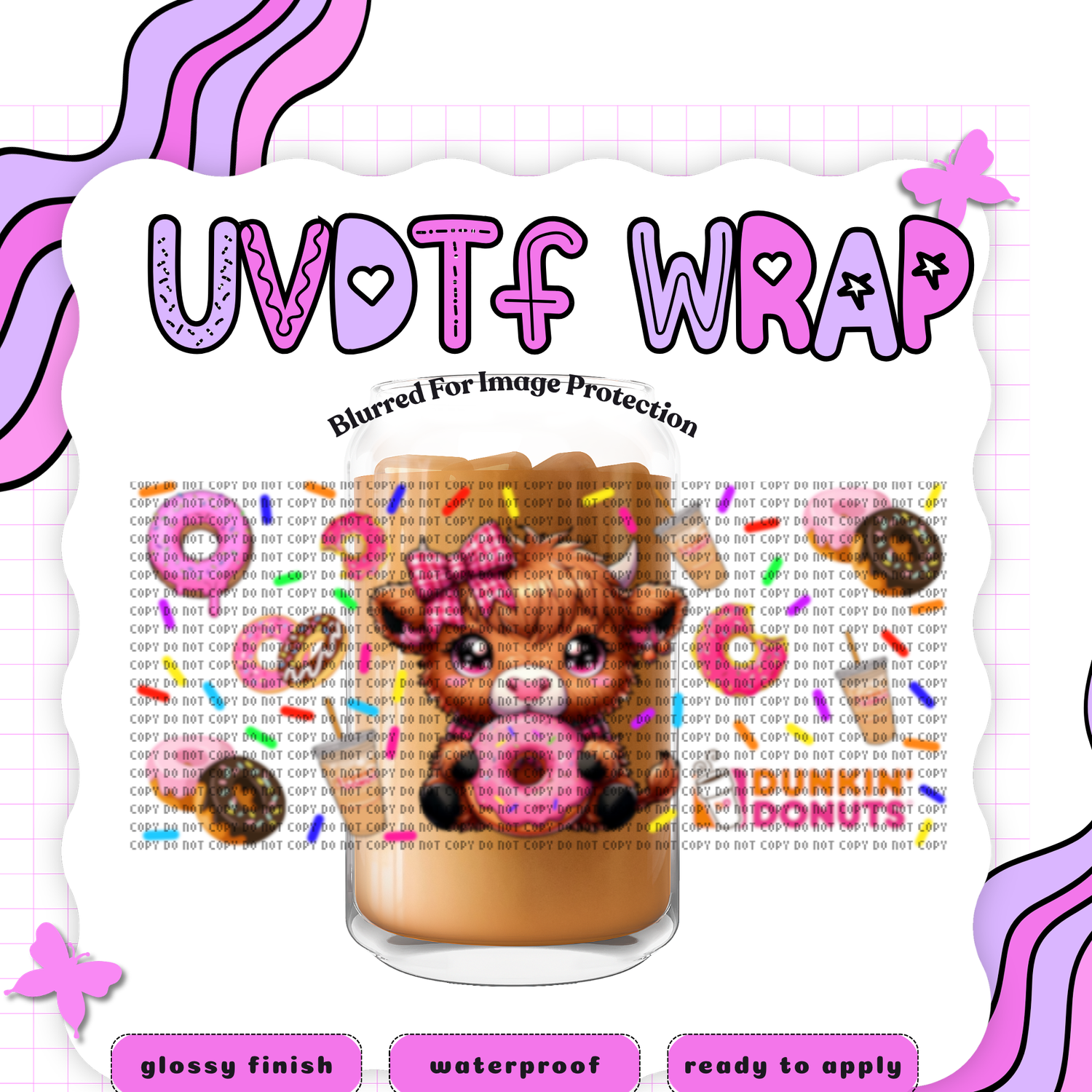 UV-6436