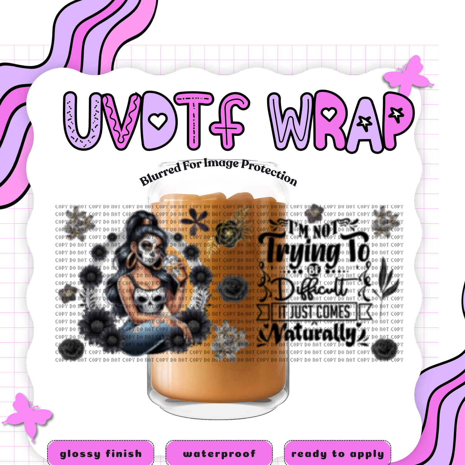 UV-6442