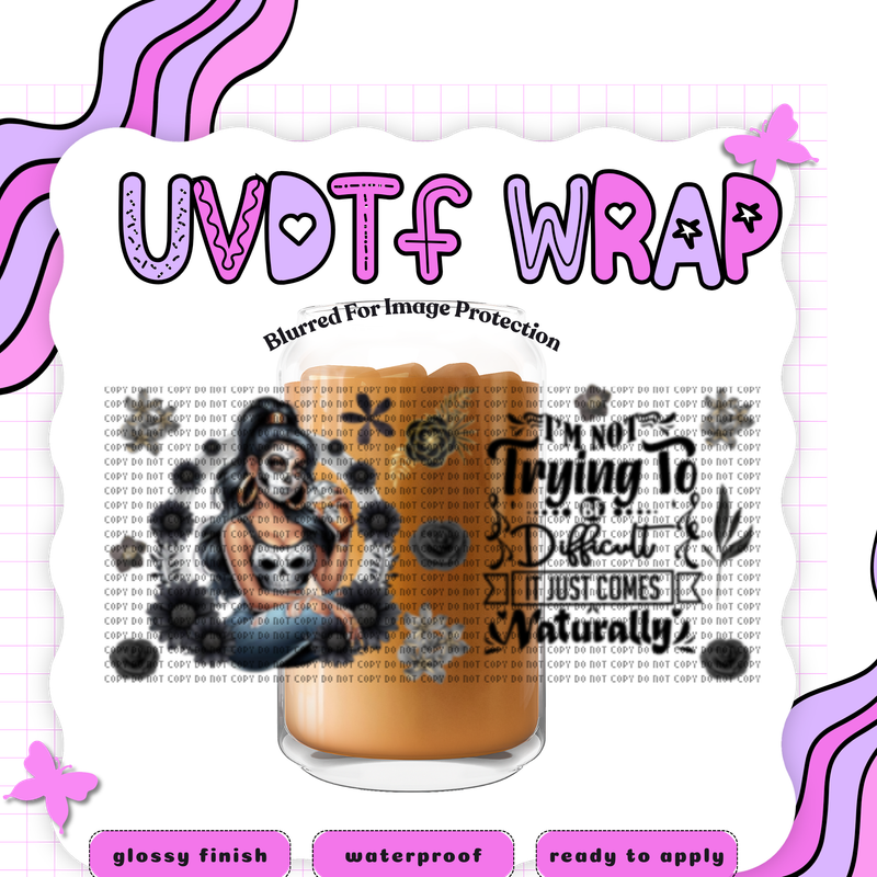 UV-6442