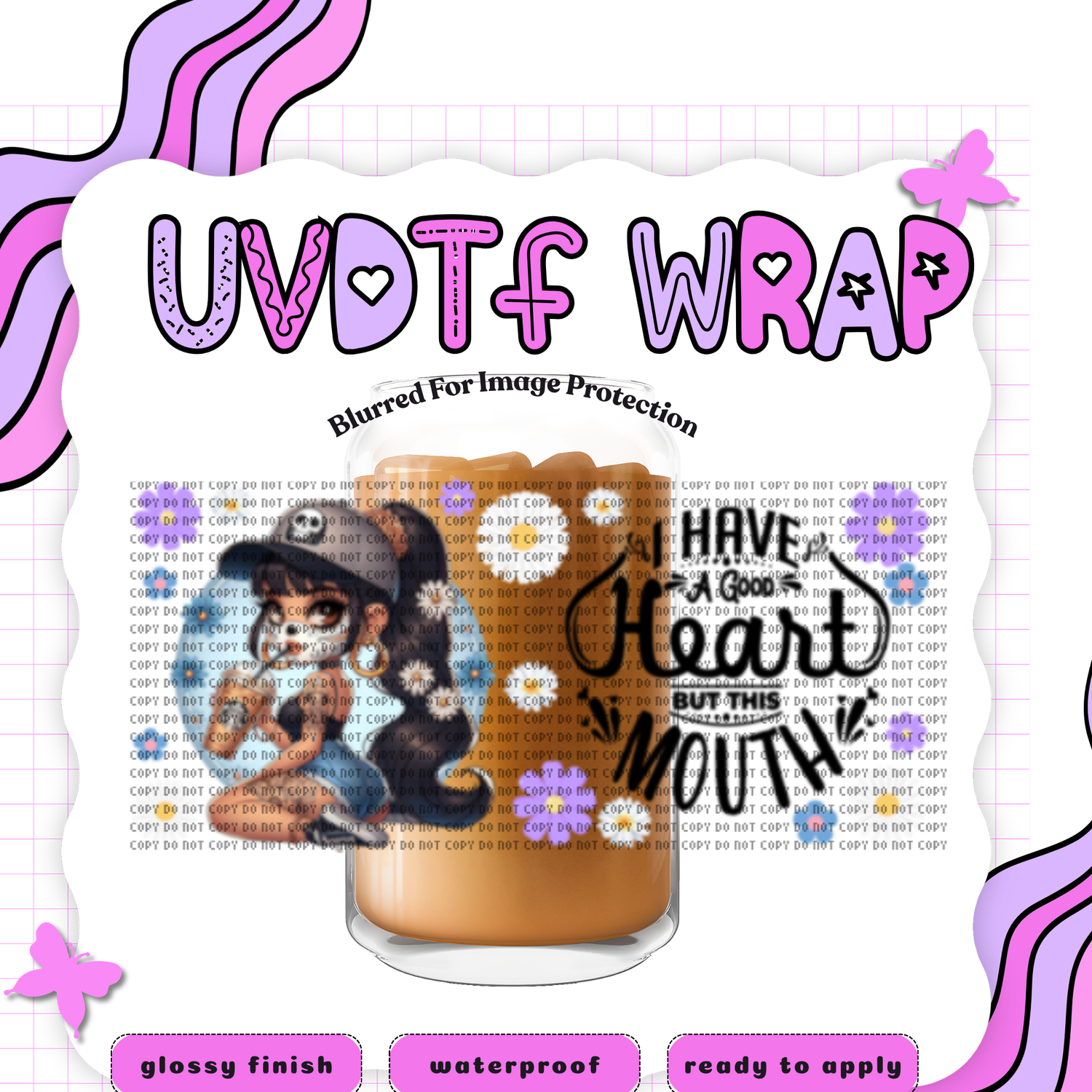 UV-6444