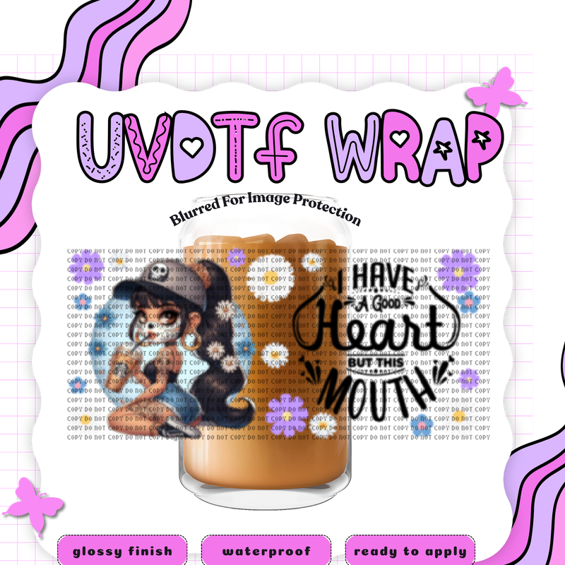 UV-6444