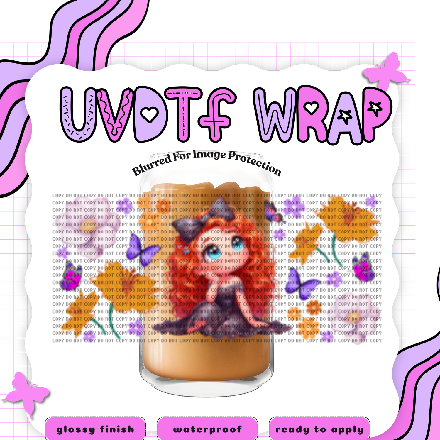 UV-6448