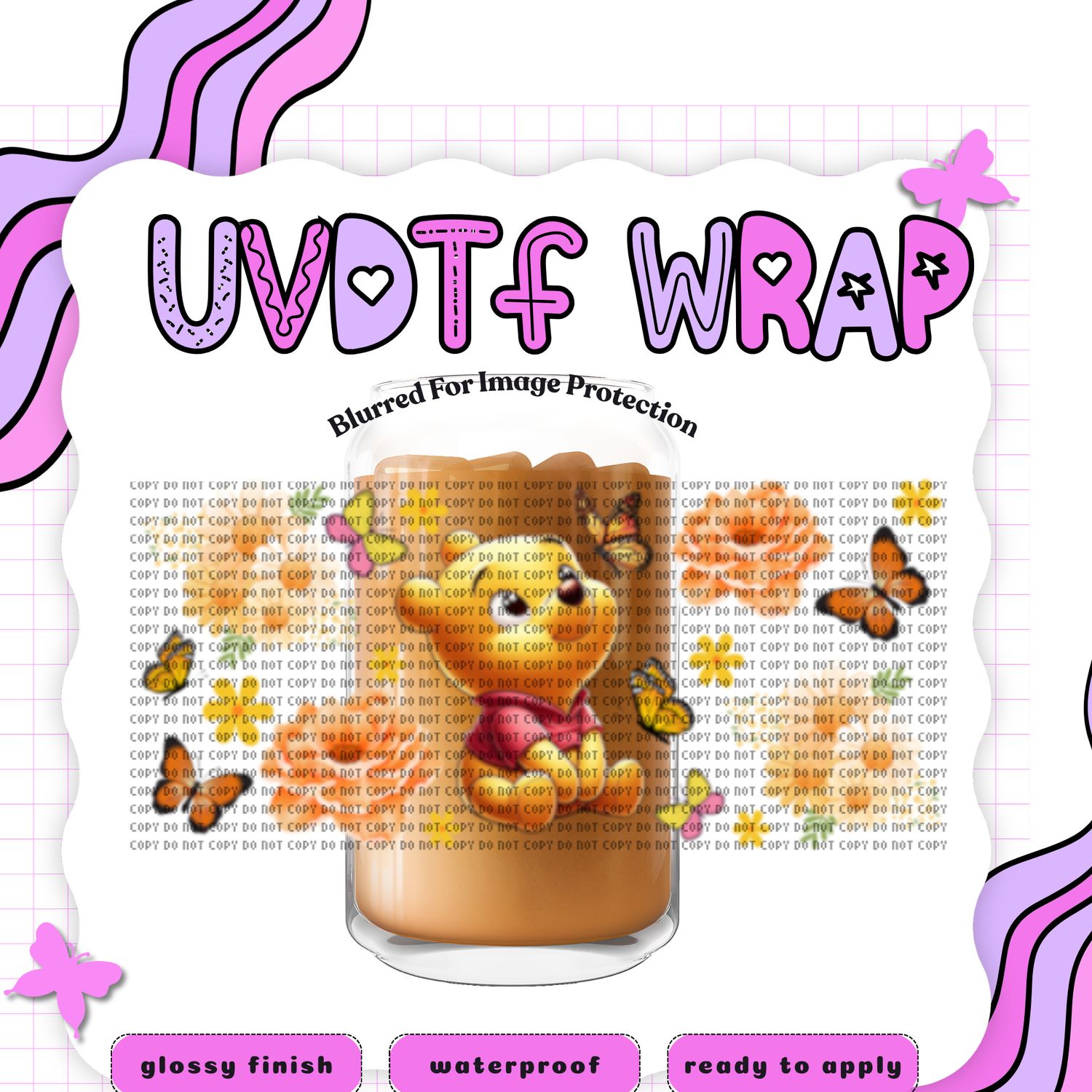 UV-6453