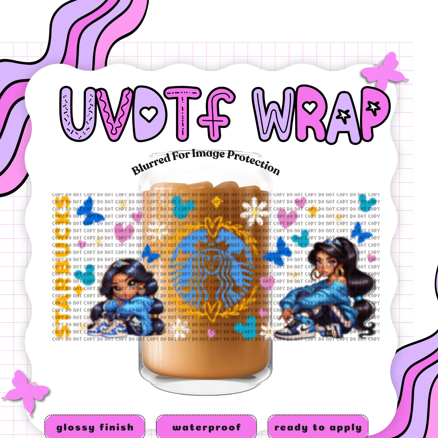 UV-6460