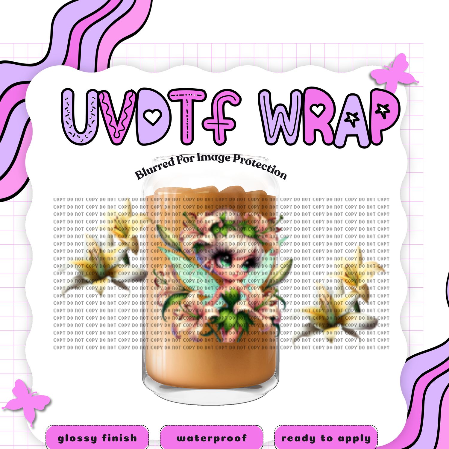 UV-6465