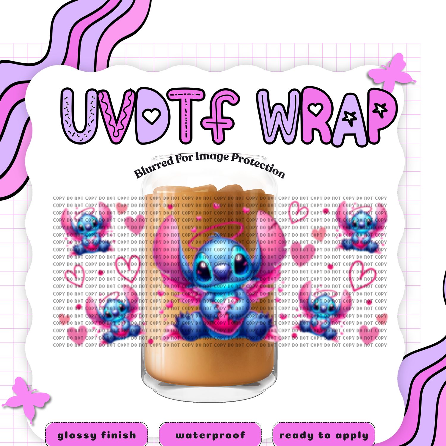 UV-6469