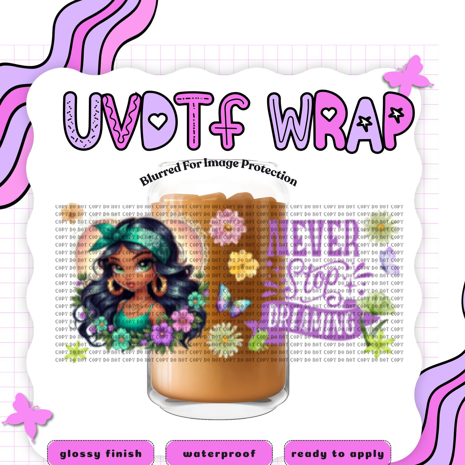 UV-6476