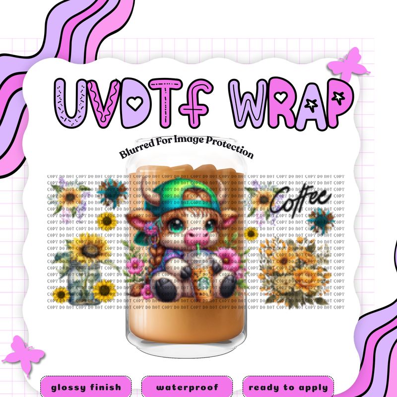 UV-6488