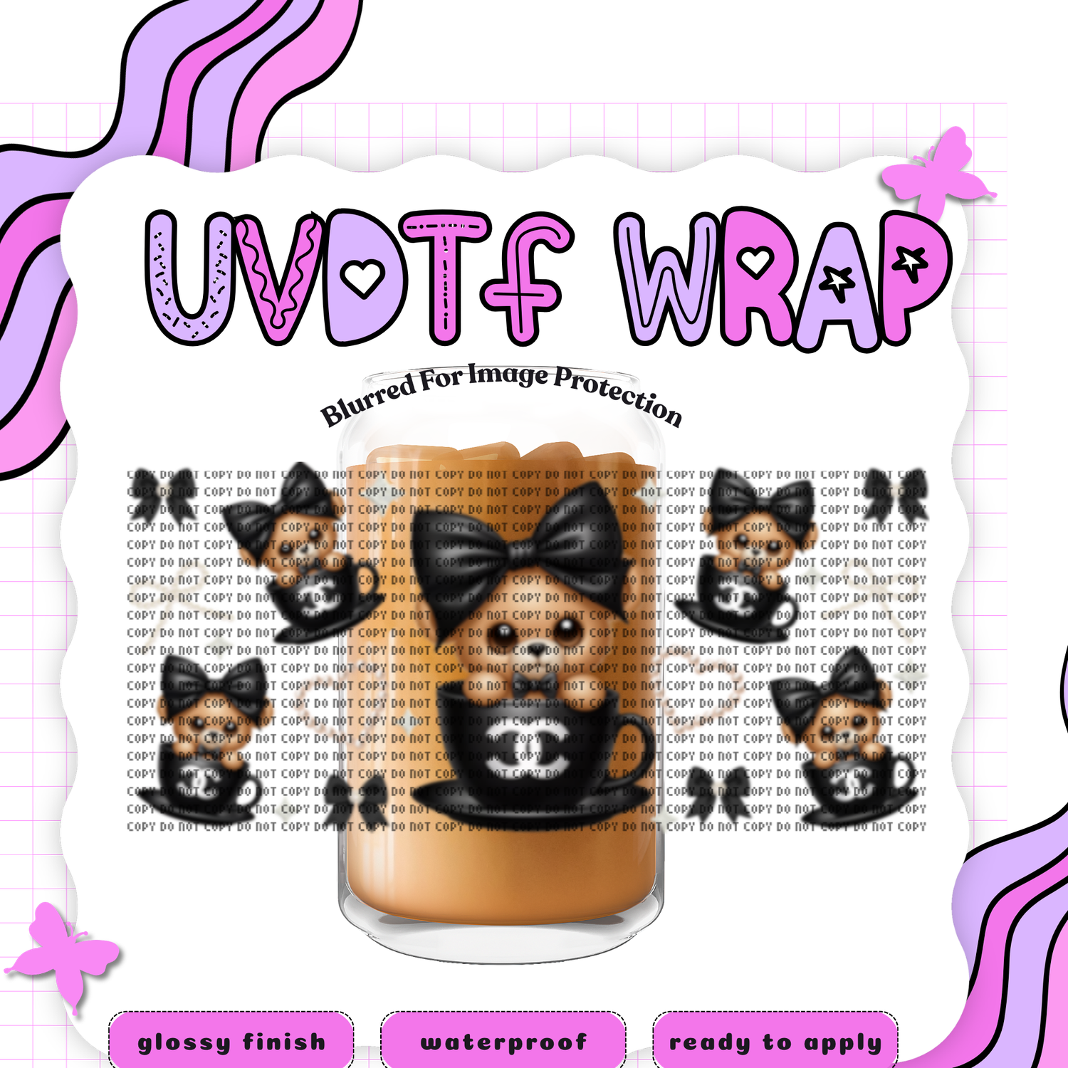 UV-6419