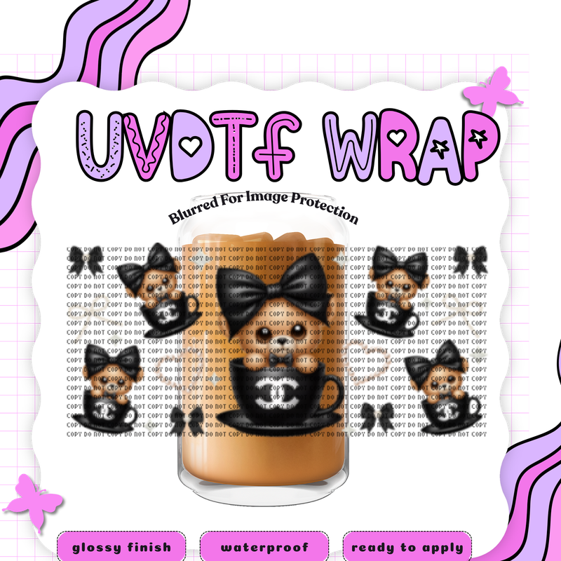 UV-6419
