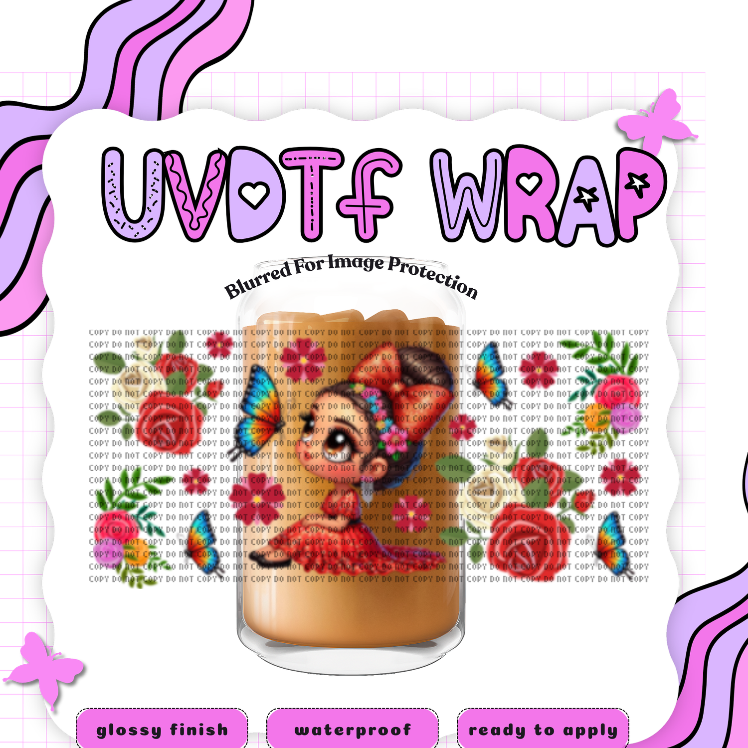 UV-6420