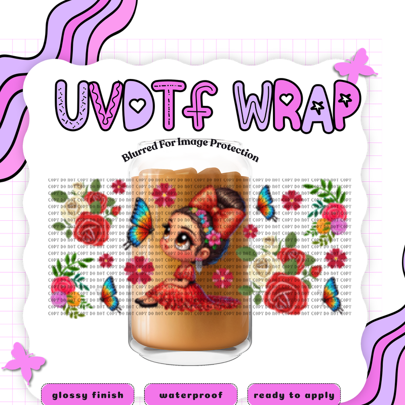 UV-6420