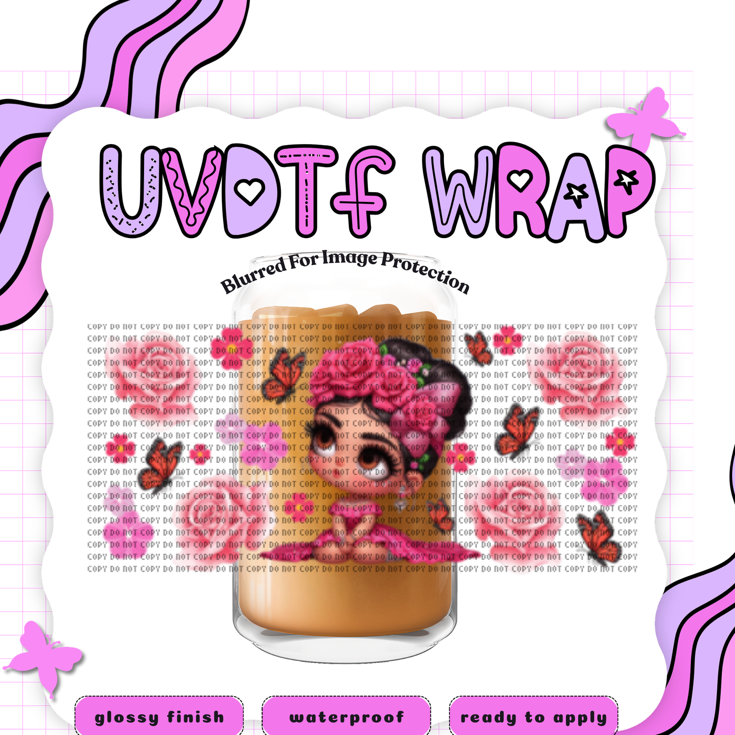 UV-6423
