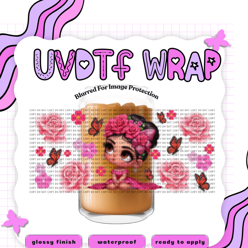 UV-6423