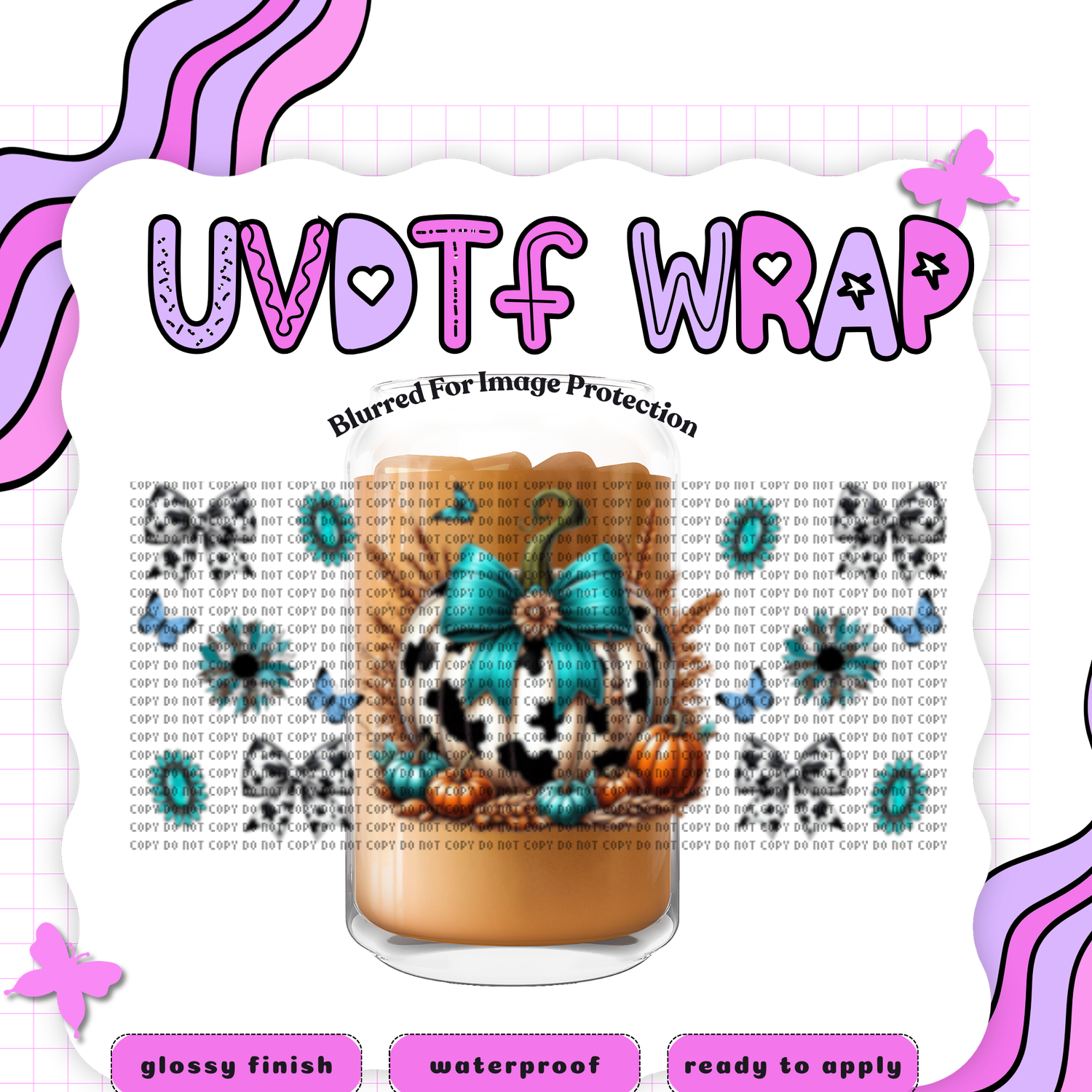 UV-6427