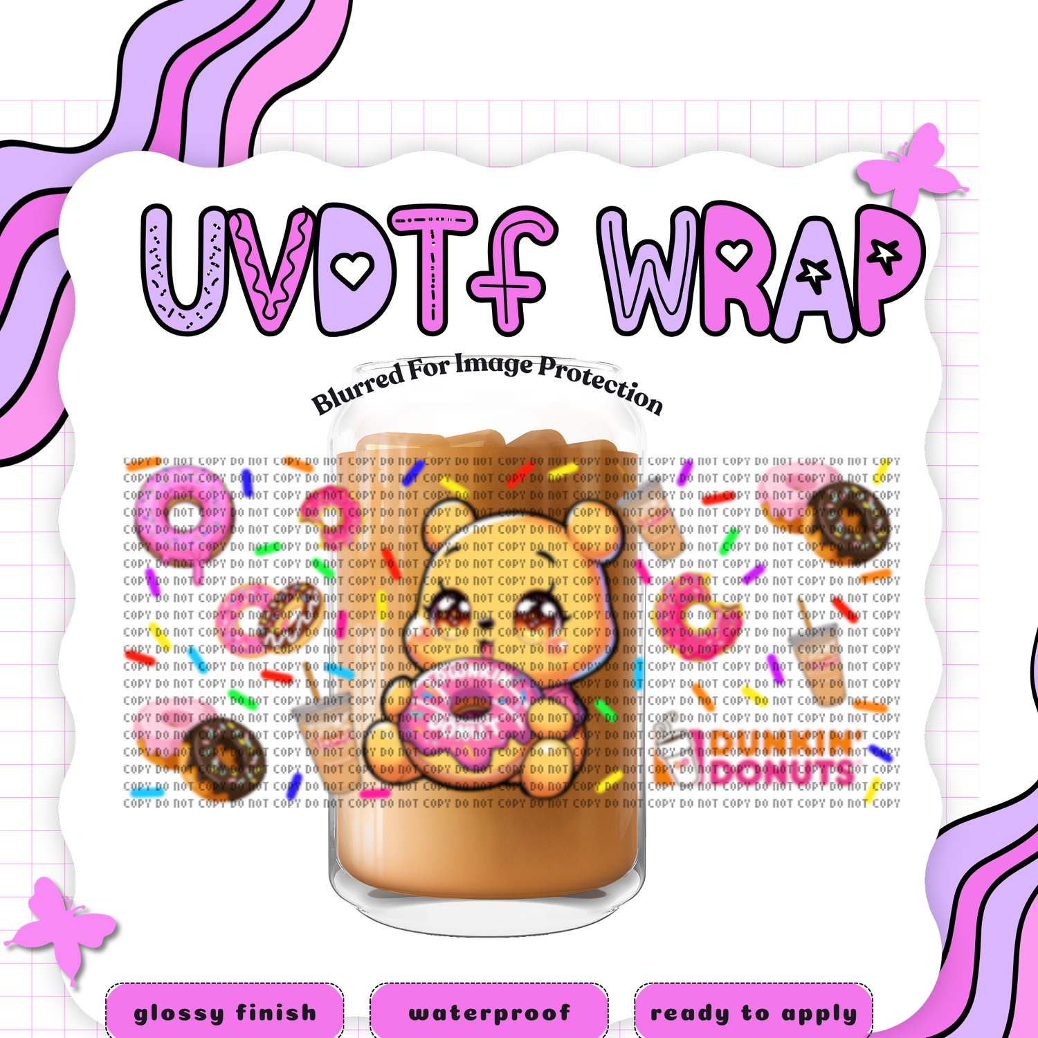 UV-6432