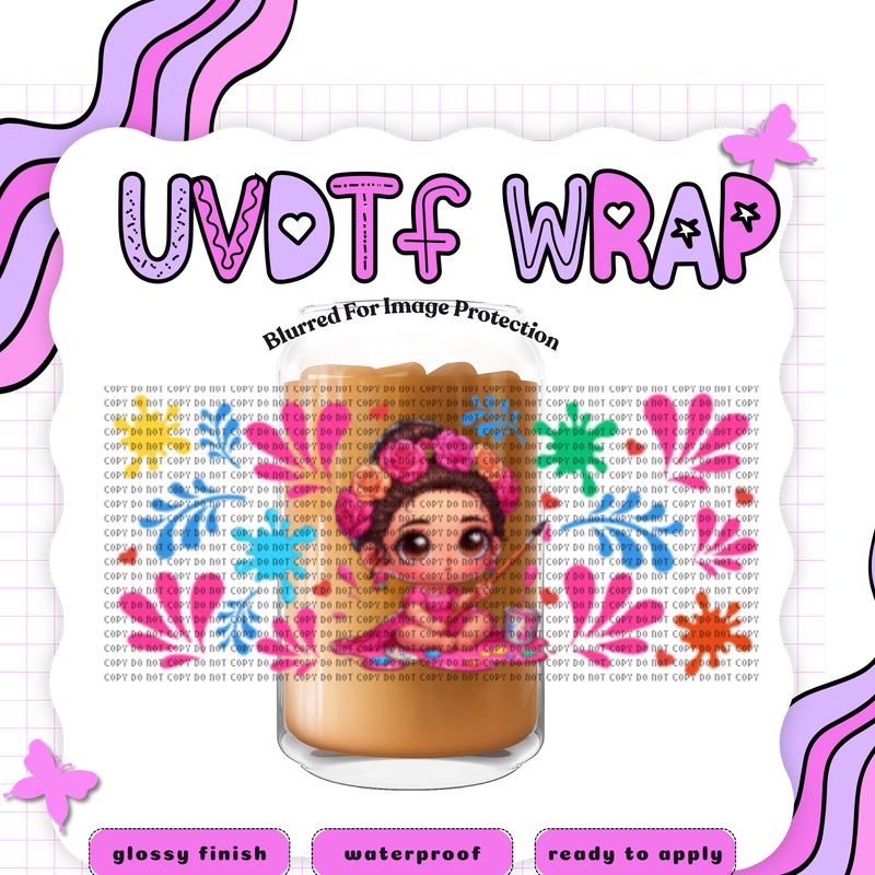 UV-6440