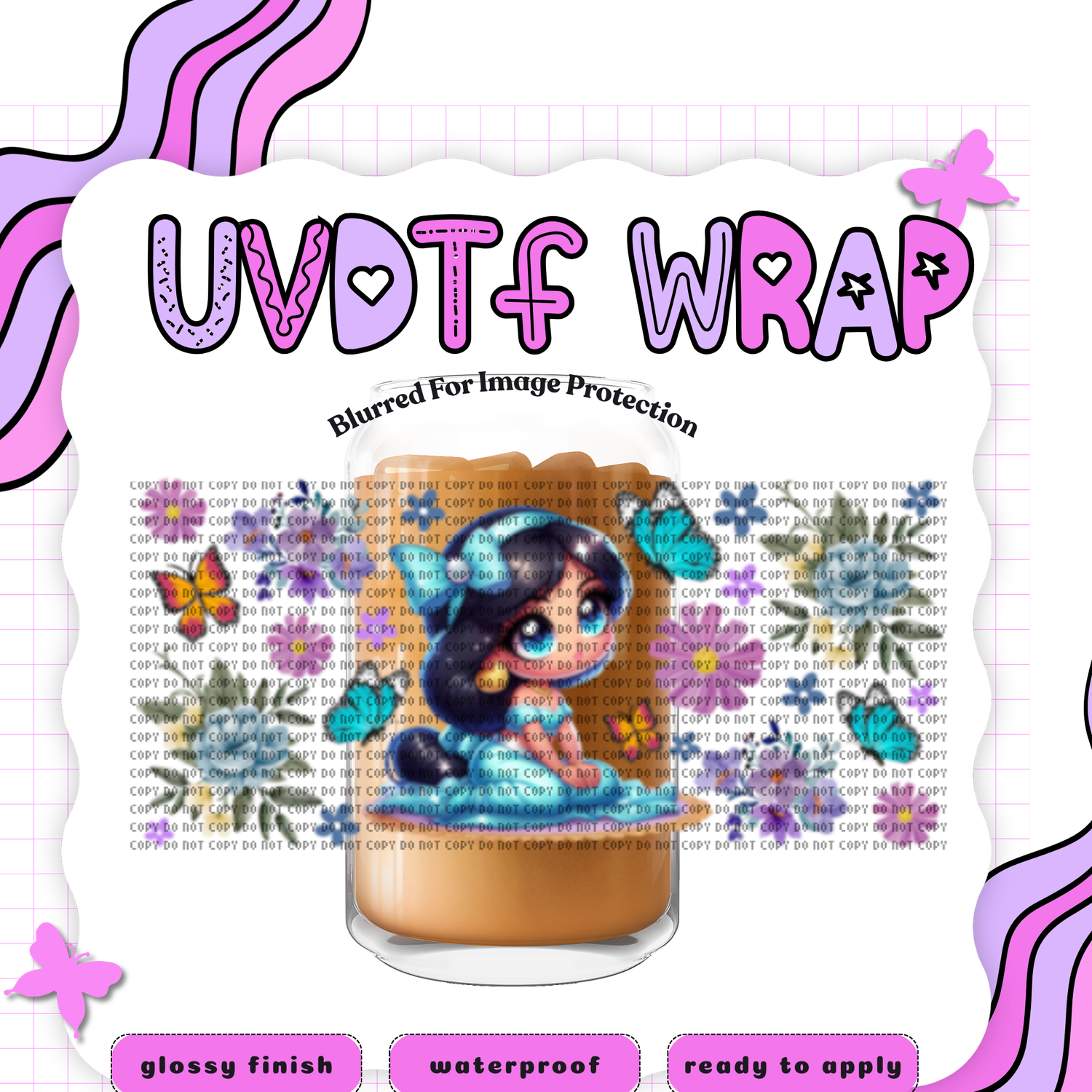 UV-6447