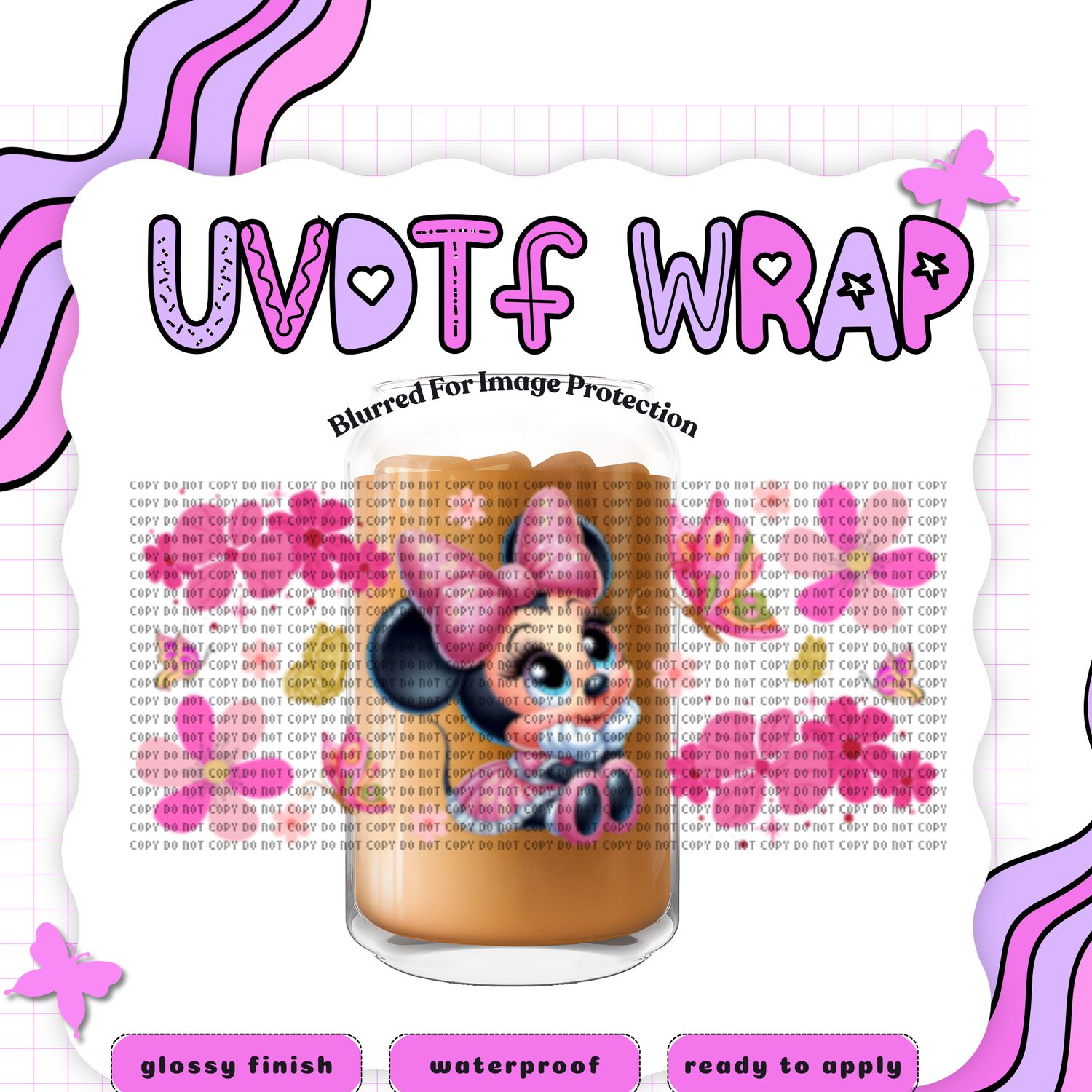 UV-6449