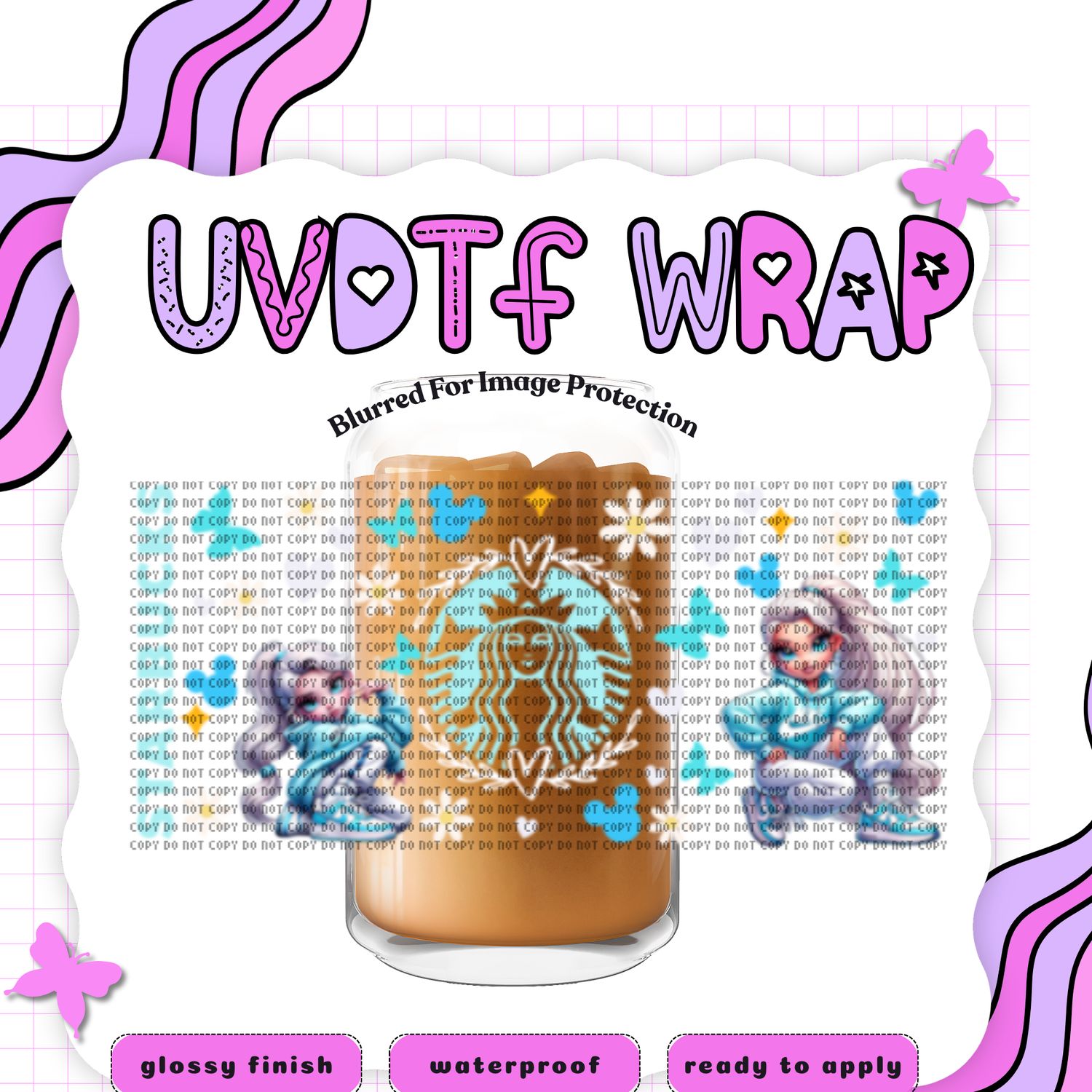 UV-6464