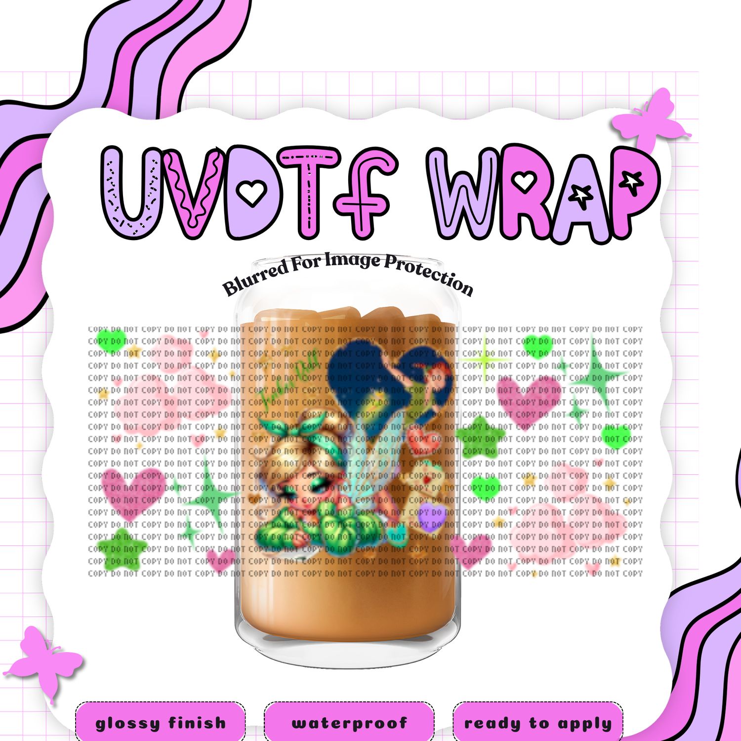 UV-6478