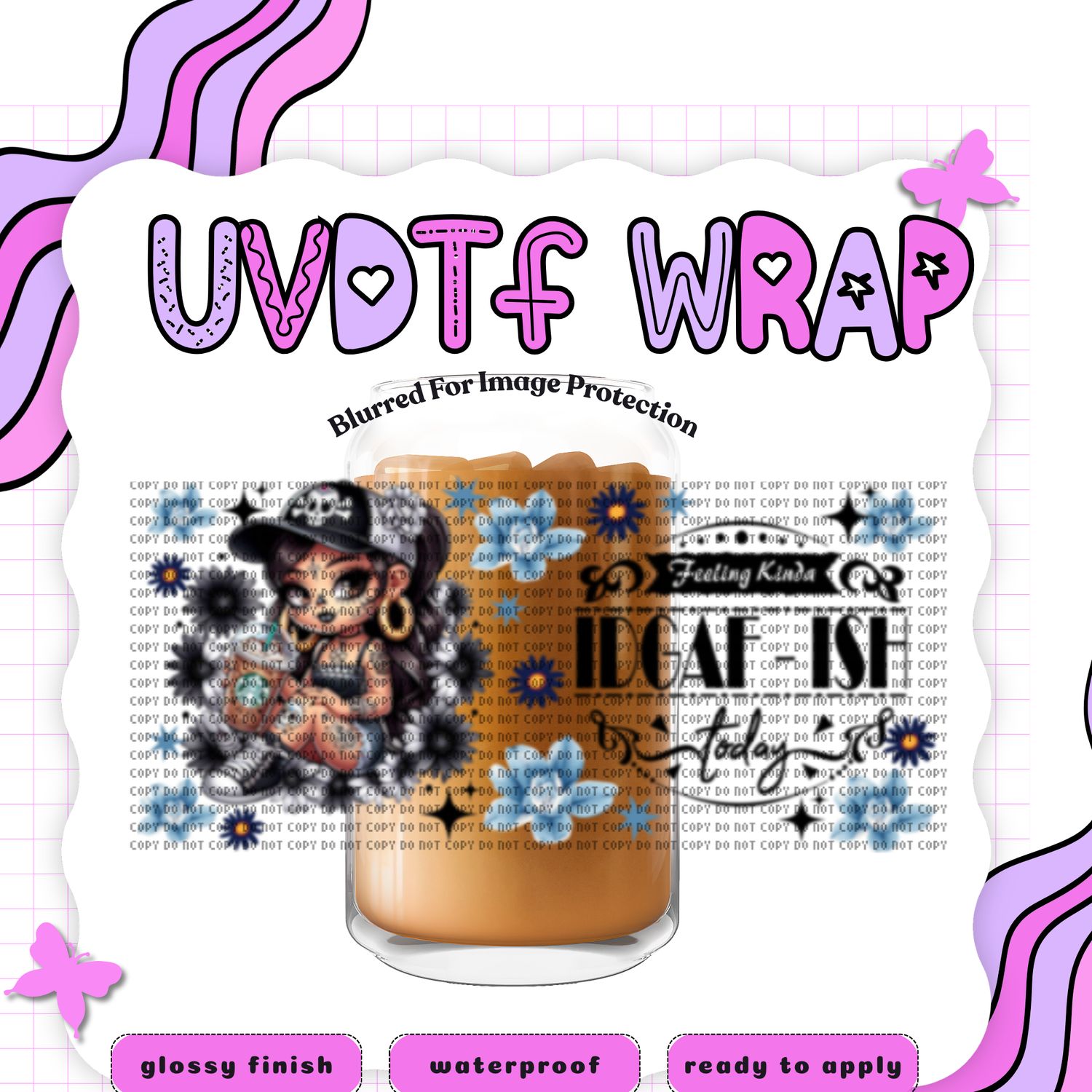 UV-6484