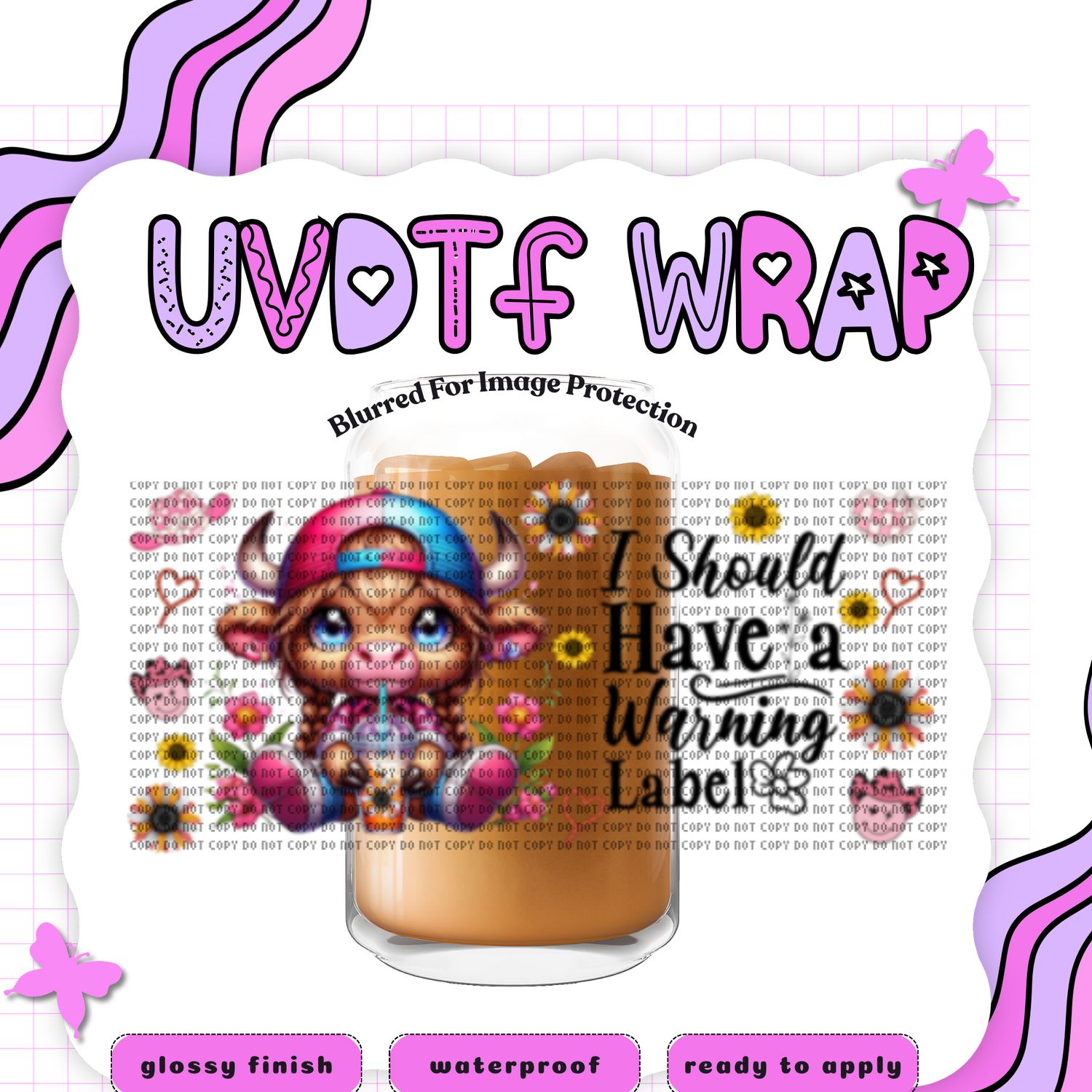 UV-6487