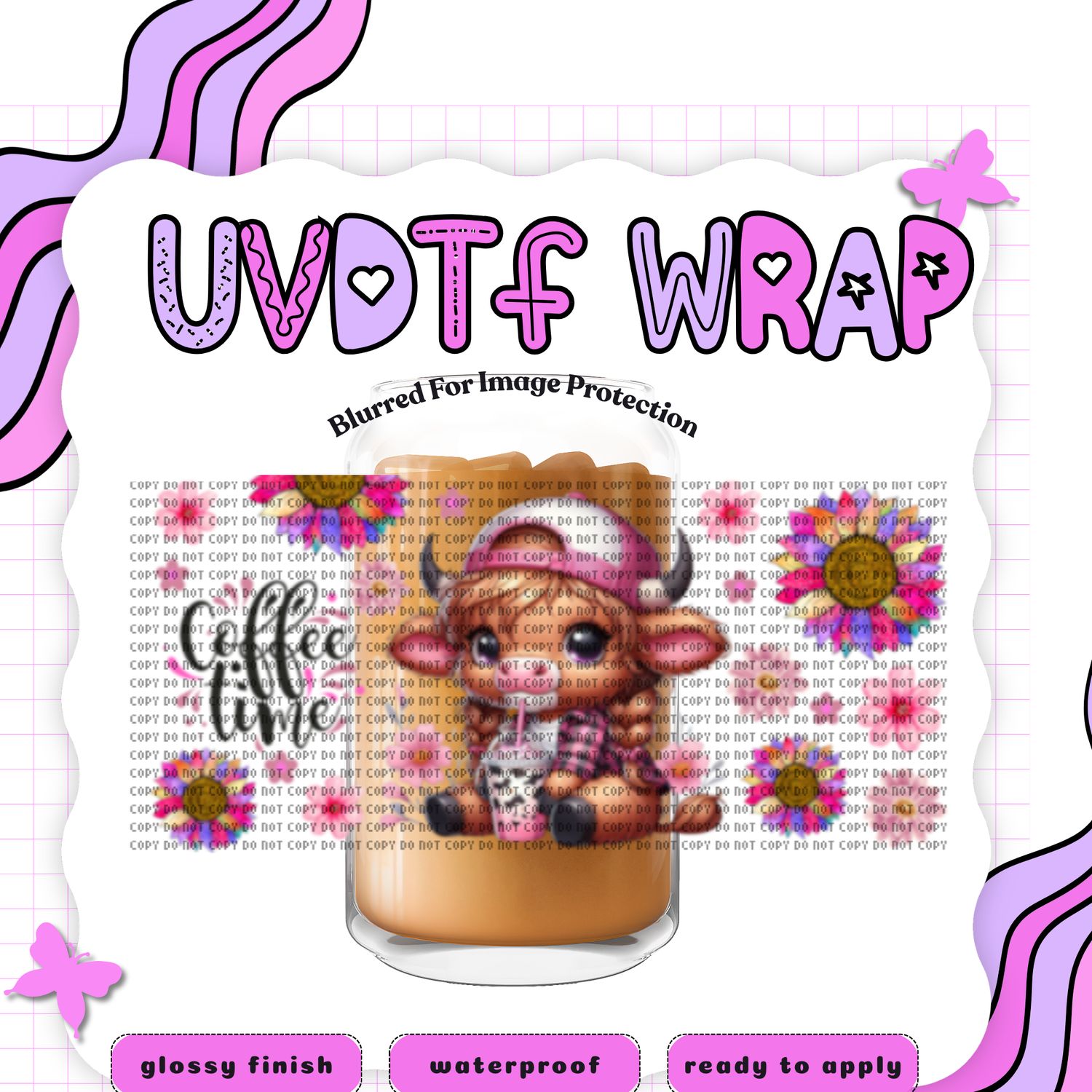 UV-6489
