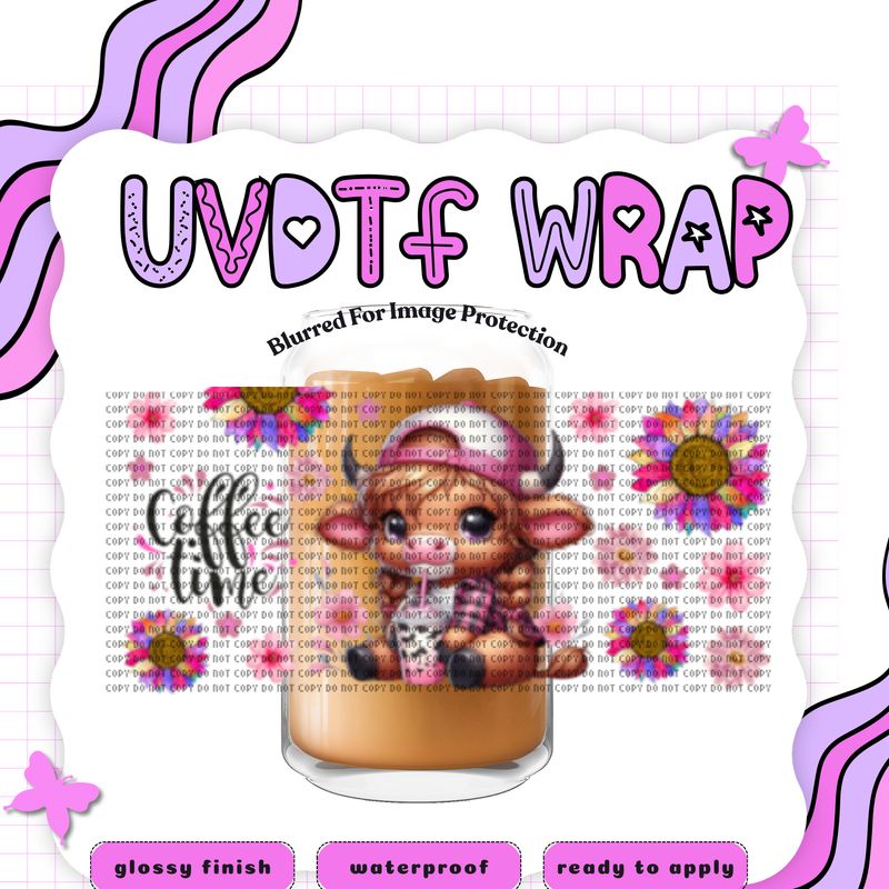 UV-6489