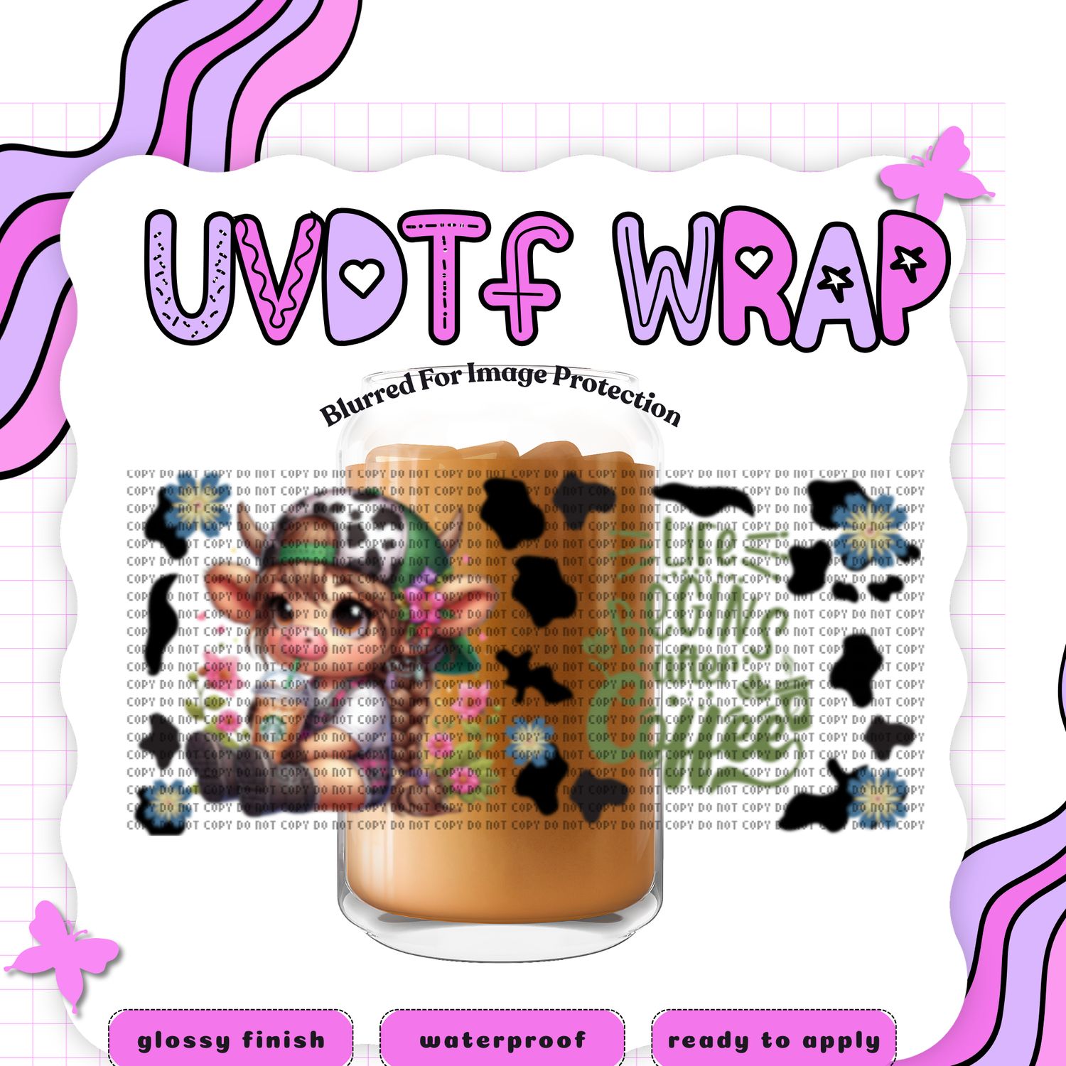 UV-6491