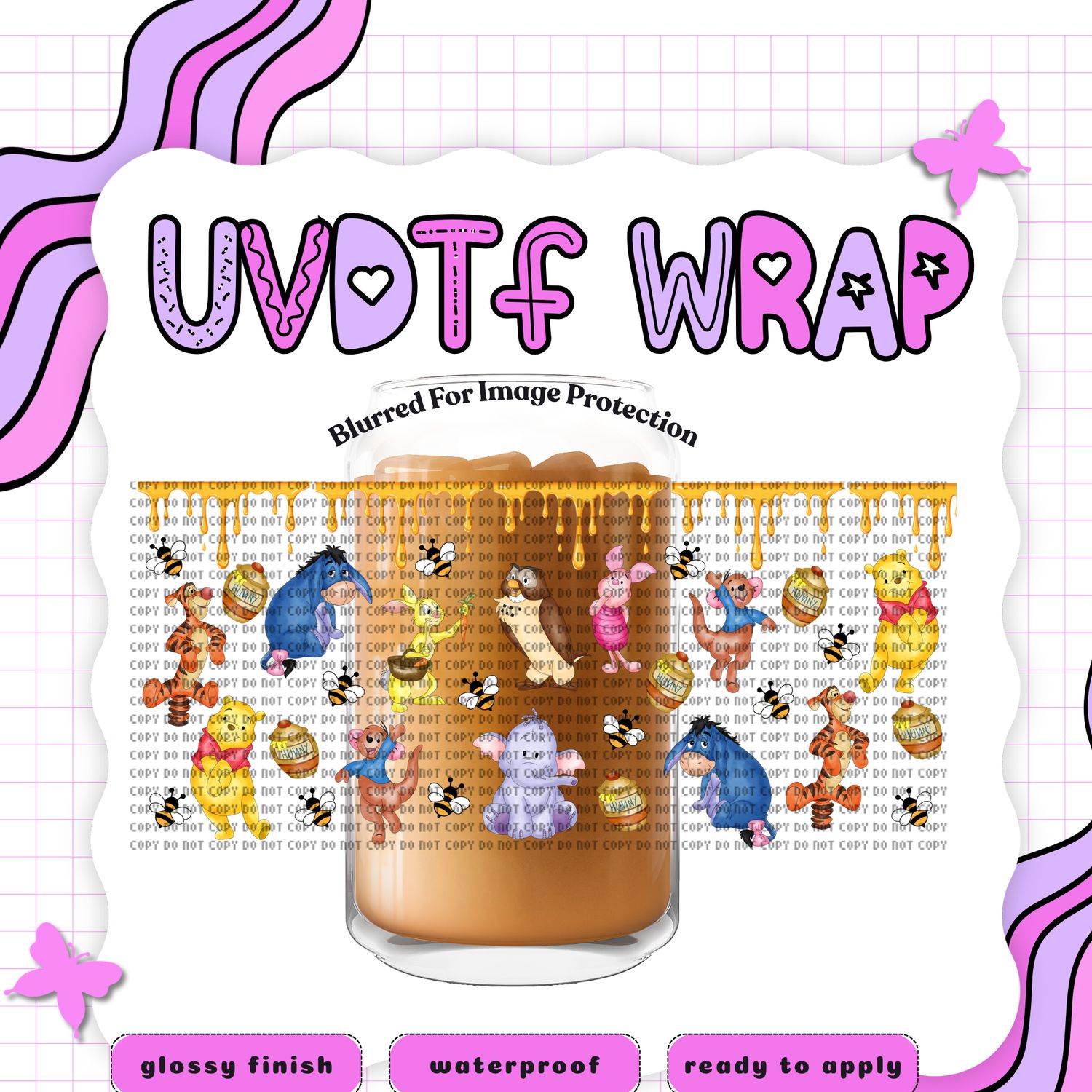 UV-6498-EXCLUSIVE