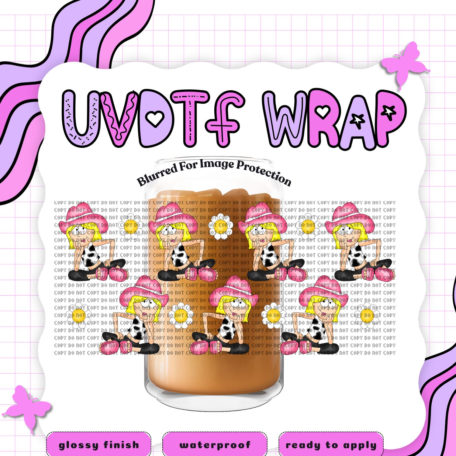 UV-6504-EXCLUSIVE